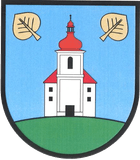 Erb — Hlavice