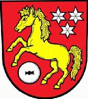 Erb Hlavnice