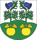 Erb — Hlinná