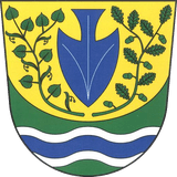 Erb — Hlubyně