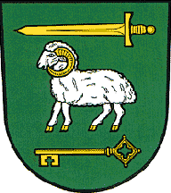 Erb — Hněvošice