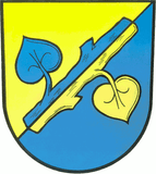 Erb — Hnojník