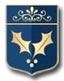 Erb — Hodětín
