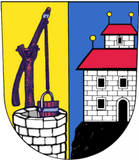 Erb Holice