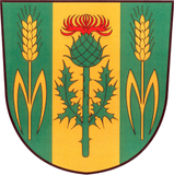 Erb — Holotín
