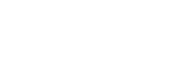 Erb — Hořešovičky