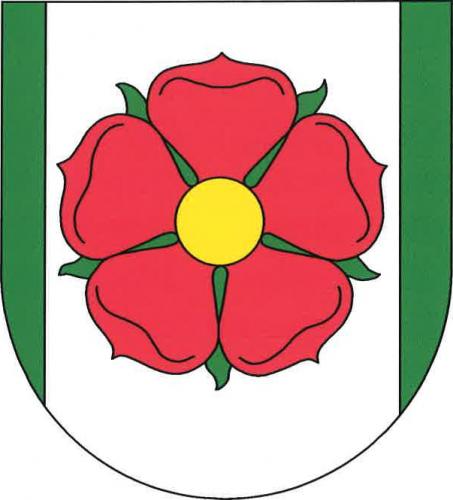Erb Hořice na Šumavě