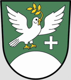Erb — Hořičky