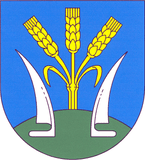 Erb — Horka I