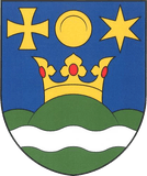 Erb — Horky nad Jizerou