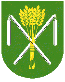 Erb — Horní Domaslavice