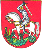 Erb — Horní Kounice