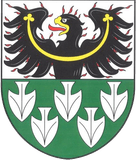 Erb — Horní Kruty