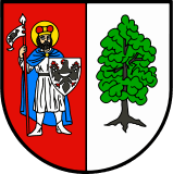 Erb Horní Lideč