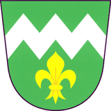 Erb — Horní Lukavice