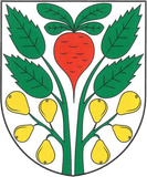 Erb — Horní Řepčice