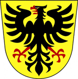 Erb Hostěradice