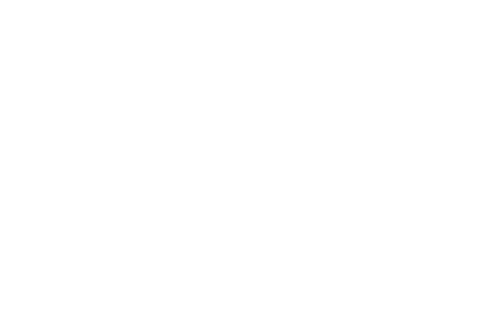 Erb — Hostín