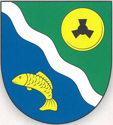 Erb Hostovice