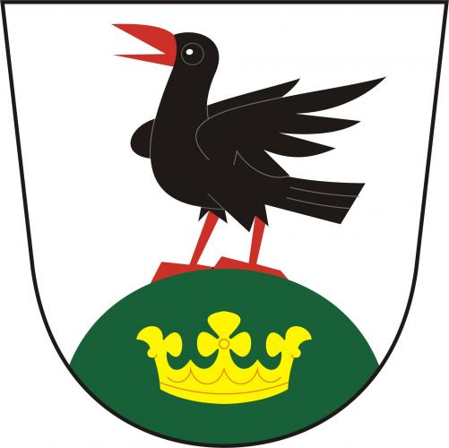 Erb Hraběšice