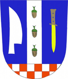Erb — Hrabětice