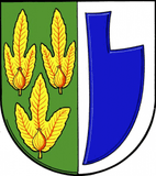Erb Hrabová