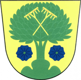 Erb Hrabůvka