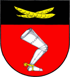 Erb — Hracholusky