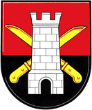 Erb Hradčany