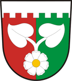 Erb Hradec
