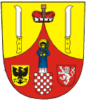 Erb Hranice