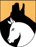Erb Hřebečníky