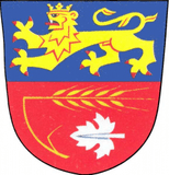 Erb — Hrubčice