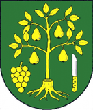 Erb Hrušky