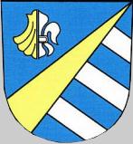 Erb — Hrutov