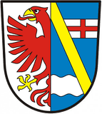 Erb Huntířov