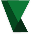Erb — Hurtova Lhota