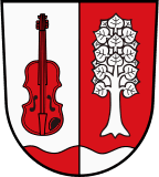 Erb Huslenky