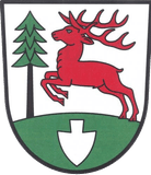 Erb — Hynčina