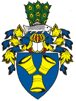 Erb Ivančice