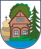 Erb — Janovice v Podještědí