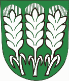 Erb Janovice