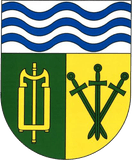 Erb Jánská