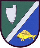 Erb — Jaroslav