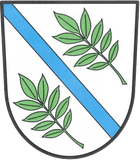 Erb Jasenná