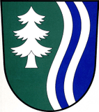 Erb — Jedlá