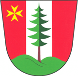 Erb Jedlí