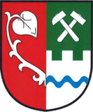 Erb — Jedomělice