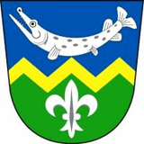 Erb — Jedousov