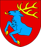 Erb Jedovnice